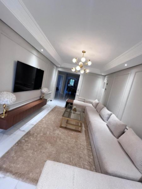 Appartement Haut Standing